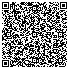QR code with David Golom LLC Dba David J contacts