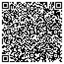 QR code with Steven L Jones contacts