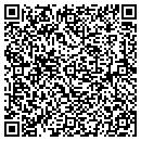 QR code with David Honig contacts