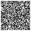 QR code with Jayhawk Power Systems Inc contacts