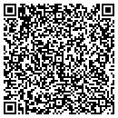QR code with David Perkowski contacts