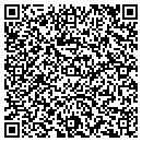 QR code with Heller Felice MD contacts