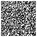 QR code with David S Rapaport contacts