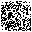 QR code with Preferred Claims Adjustor contacts