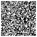 QR code with Devorah Goldberger contacts