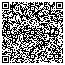 QR code with Sjl Foundation contacts