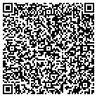 QR code with John Hooge & Associates P.A. contacts