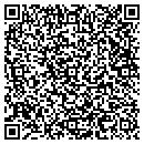 QR code with Herreria Robert MD contacts