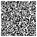 QR code with Herzog Alfred MD contacts