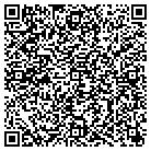QR code with Sloss Family Foundation contacts