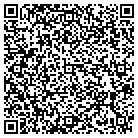 QR code with Reid Steven A MD PA contacts