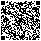QR code with Josandas Encantment Weddings & Special Events contacts