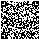 QR code with Dn Scheiner LLC contacts