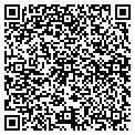 QR code with Donald & Lucille Waszak contacts