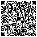 QR code with Donei Olam Org contacts