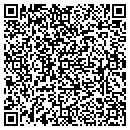 QR code with Dov Kaufman contacts