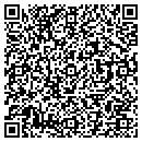 QR code with Kelly Turney contacts
