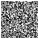 QR code with Dr Cl Miller contacts