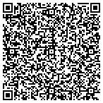 QR code with Kerneliservices Dumpster Rental in Lawrence, KS contacts