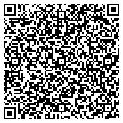 QR code with The Nuclear Age Peace Foundation contacts