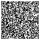 QR code with Dwwebtechcom Inc contacts