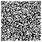 QR code with Thomas R & Constance C Ferguson Fdn contacts