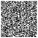 QR code with Kerneliservices Temporary Fencing in Lawrence, KS contacts