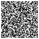 QR code with Edwards Bros LLC contacts