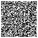 QR code with Horowitz Steven MD contacts