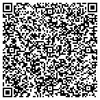 QR code with Kid's Closet Connection-Lawrence, KS contacts