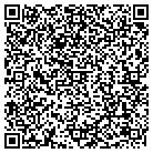 QR code with Bikini Beach Resort contacts