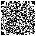 QR code with E Figueroa contacts