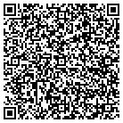 QR code with Ega Inc Dba Healing Hands contacts