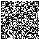 QR code with KSH Services, Inc. contacts
