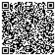 QR code with Eizer Inc contacts