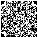 QR code with Lambda Phi Epsilon Fraternity contacts