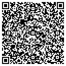 QR code with Laugh Out Loud contacts