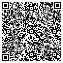 QR code with Humayun Naeem U MD contacts