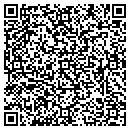 QR code with Elliot Bohm contacts