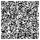 QR code with Lawrence All in One Cleaning, Co. contacts
