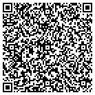 QR code with Wright Family Foundation contacts