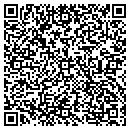 QR code with Empire Researchers LLC contacts