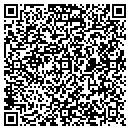 QR code with Lawrencefree.net contacts