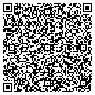 QR code with Entech Boiler Controls Inc contacts