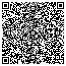 QR code with Lawrence, KS Locksmith contacts