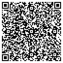 QR code with Immerman Barry H MD contacts