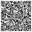 QR code with Esh Dat Inc contacts