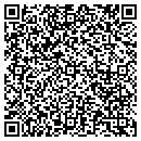QR code with Lazerlink Technologies contacts