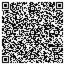 QR code with Infatino Anthony MD contacts