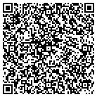 QR code with Lee Howe Enterprises LLC contacts